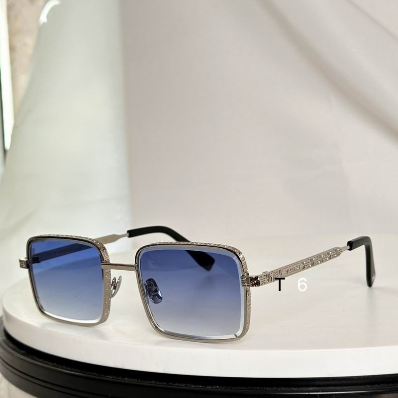Hublot Sunglasses ID:20260410-1084